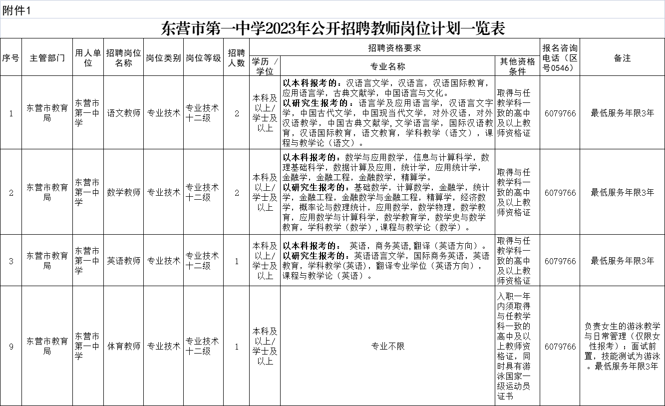 image-20230523172649-1[1]