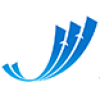 山东省机场管理集团有限公司