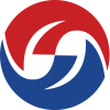 烟台业达经济发展集团有限公司